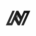 The Official GameWithN Fan Club!
