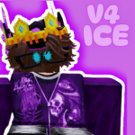 V4ICE
