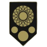 The Holy Church of Argonia