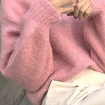 ●・○・●・○・●