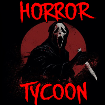 Películas De Terror