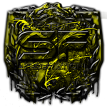 Supremium Federation