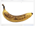 Banana bros that go kicked