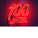 SUPREME SQUD