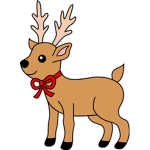 raindeers