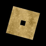 Gold RBX Studios