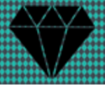 [Diamond Hotels]