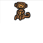 Mega Monkey Cult