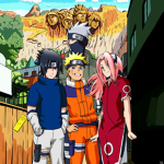 The Hѳmies.