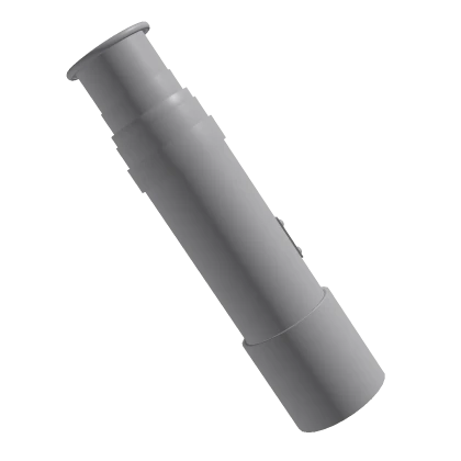 Leak asset thumbnail