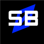 .S.B.