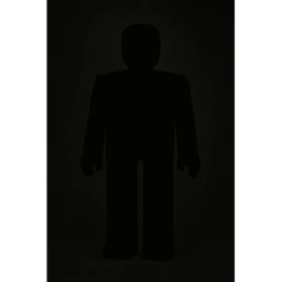 WHISTLE OCCURANCE icon