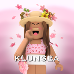 Klunsea