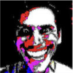 The gamer sus gang
