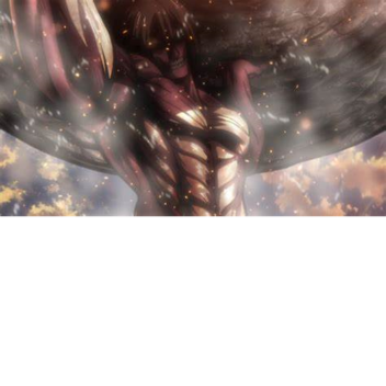 attack on titan RP