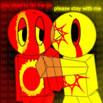 ~ƙαɯαιι ƈσɾҽ ɠɾσυρ~