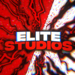ELIT3 Studios