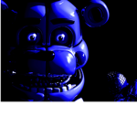 Funtime Freddy Group