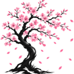 贊 Sakura