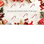 Le groupe de adel