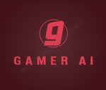 Gamer AI