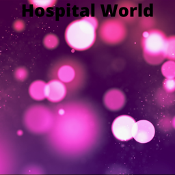 Hospital world