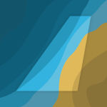 Atlantic Regional Airlines