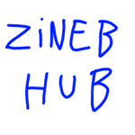 Zineb Hub
