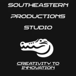 Southeastern Productions Studio Group Thumbnail