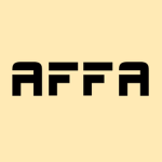 American Football Fusion Association