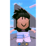 Fxndinq_emily