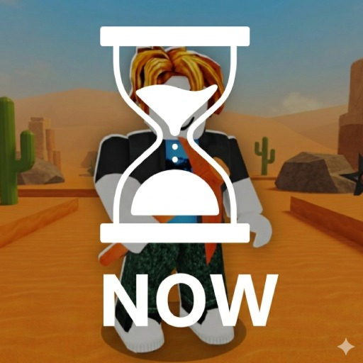 Miner Army! ⛏️ [BUG FIXES!]