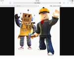 EliOMGcool and more friend
