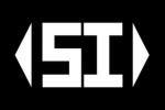 SMERTH INC.