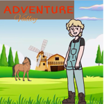 Adventure Valley RP