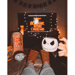 Halloween! :p
