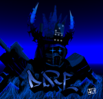Dire Inc