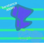 BARA TAN CA ARMY