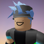 Aquatic Studios!