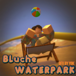 Bluche Waterpark