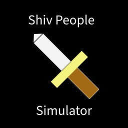Casual Sword Simulator (BETA)