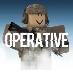 Operative Clothing Homestore