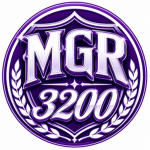 MGR#2