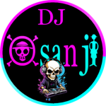 <<DJ OSANJI>>