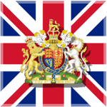[PL] United Kingdom