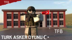 - | USMC | - The United States Marine Corps