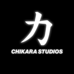 Chikara Studiοs