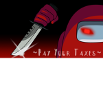 Pay your taxes