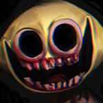 slender grup only slender