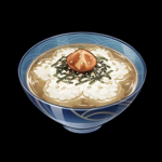 Scallion